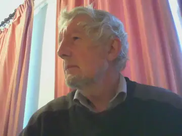 Cam4 Watch Live Sex Cams of cosicarino