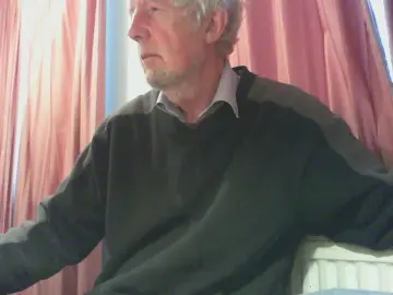 Cam4 Adult Video Chat of cosicarino