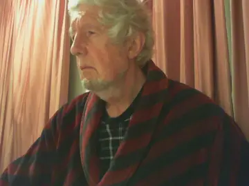 Cam4 Nude Webcam of cosicarino