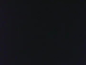 Cam4 Watch Live Sex Cams of cosicarino