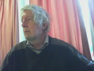 Cam4 Best live sex cam show of cosicarino