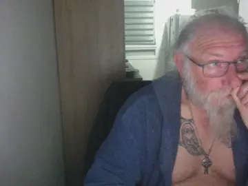 Cam4 Sex Chat of maitrenoel