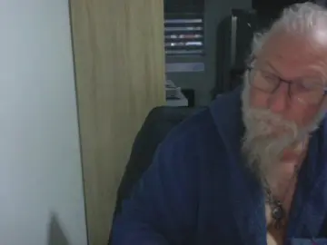 Cam4 Live Sex Cam of maitrenoel