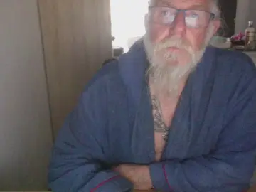 Cam4 Best live sex cam show of maitrenoel