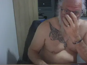 Cam4 Private Sex Chat of maitrenoel