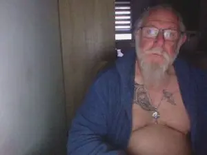 Cam4 Adult Video Chat of maitrenoel