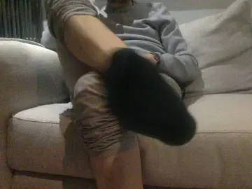 Cam4 Adult Webcam of manuswiss