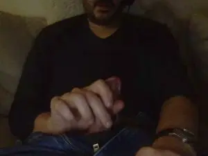 Cam4 Adult Video Chat of manuswiss