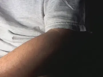 Cam4 Best live sex cam show of nosedecirno