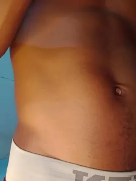 Cam4 Free Porn Cam of novindago1