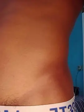 Cam4 Live Porn of novindago1