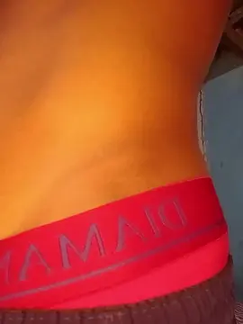 Cam4 Private Sex Chat of novindago1