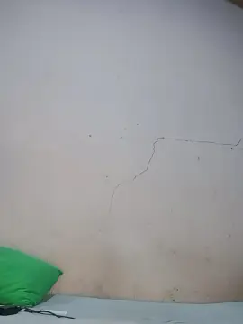 Cam4 Adult Webcam of novindago1