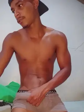 Cam4 Best live sex cam show of novindago1