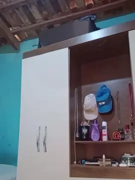 Cam4 Adult Webcams of novindago1