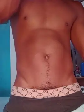 Cam4 Best live sex cam show of novindago1