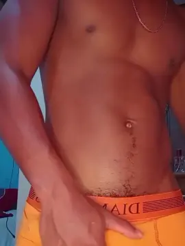 Cam4 Adult Webcams of novindago1