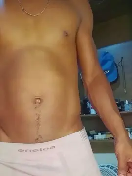 Cam4 Free Porn Cam of novindago1