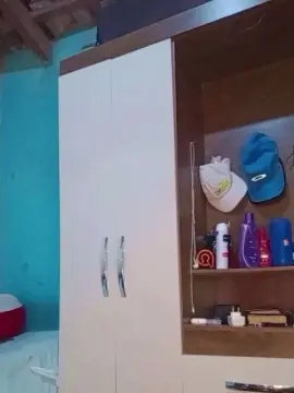 Cam4 Best Webcam of novindago1