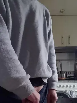 Cam4 Free Live Porn of tusumiso1972