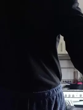 Cam4 Best Webcam of tusumiso1972