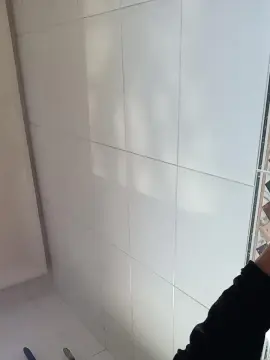 Cam4 Best live sex cam show of tusumiso1972