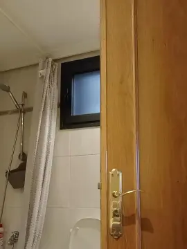 Cam4 Sex Cam of tusumiso1972