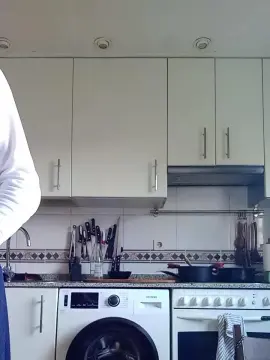 tusumiso1972 from cam4