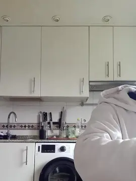 Cam4 Free Porn Cam of tusumiso1972