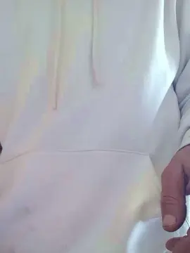 Cam4 Private Sex Chat of tusumiso1972