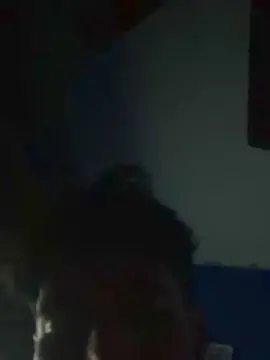 Cam4 Private Sex Chat of xXKINGXx4020