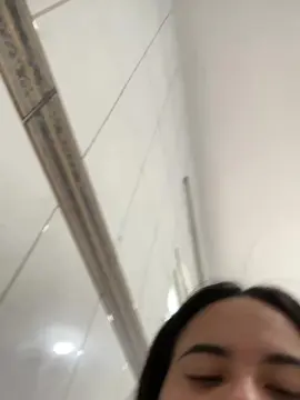 Cam4 Live Sex Cam of AmandaDebaro