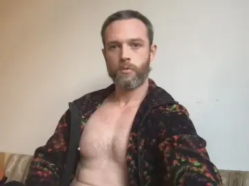 Cam4 Sex Cam of Bereire