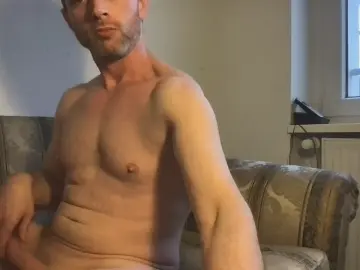 Cam4 Sex Chat of Bereire