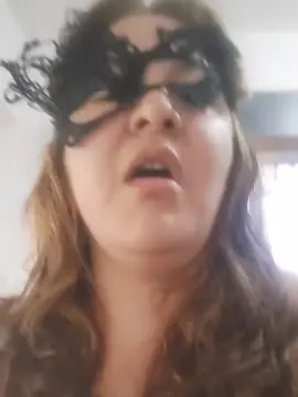 Cam4 Live Sex Cam of Cande_h