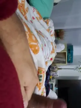 Cam4 Free Live Porn of Complisx