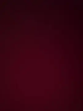 Cam4 Private Sex Chat of Denyma
