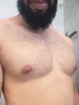 Cam4 Adult Webcam of Dotadoph