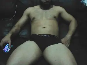 Cam4 Sex Cam of Dotadoph