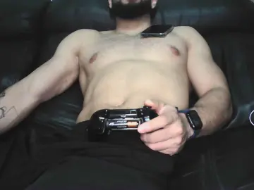 Cam4 Sex Chat of Dotadoph