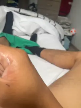 Cam4 Sex Cam of Flacogrues0