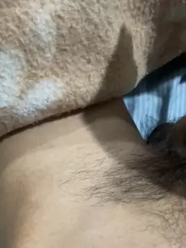 Flacogrues0 from cam4