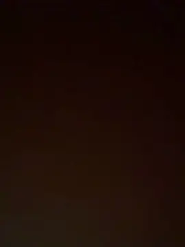 Cam4 Sex Cam of Flacogrues0