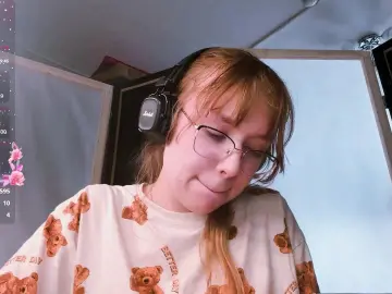 Cam4 Best Webcam of JoRosin