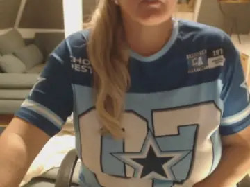 Cam4 Live Sex Cam of KimMitch