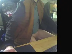 Cam4 Free Porn Cam of Olibasse76