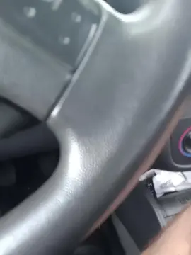 Cam4 Private Sex Chat of Olimania2