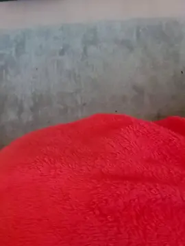 Cam4 Live Sex of Olimania2