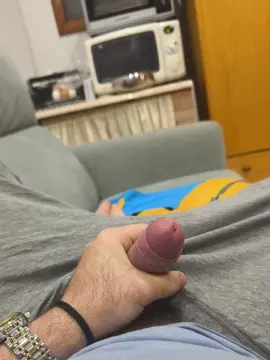 Cam4 Live Sex of QWERTY89_