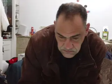 Cam4 Free Live Porn of Scubi007